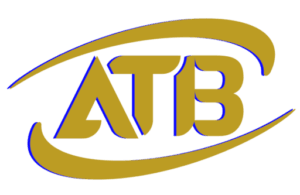 Favicon Ambar Tour Bintan