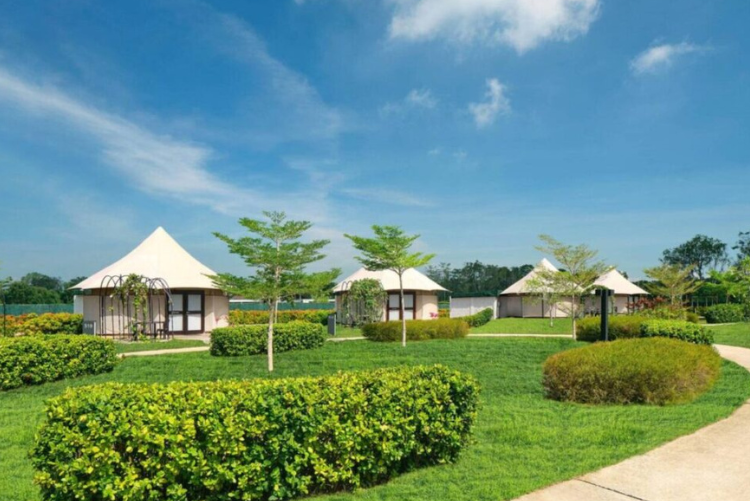 Natra Bintan
