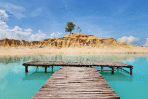 Things to Do in Bintan Island for a Perfect Getaway