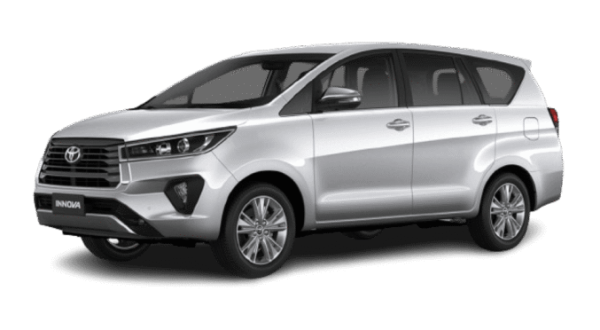 Bintan Taxi Price
