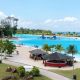 Ambar Tour Bintan