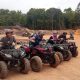 ATV Bintan